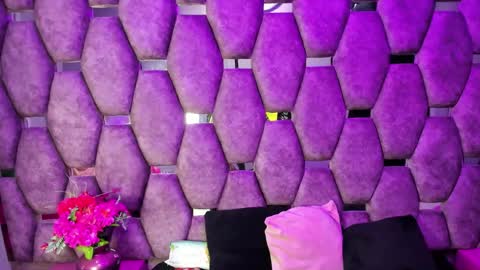 gisell_squirt online show from 16, 2, 2026