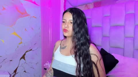 Snapshot of gisell_squirt chatting on 16, 5, 2026 gisell_squirt online show from 16, 5, 2026