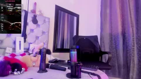 gisell taylor online show from 3, 6, 2026