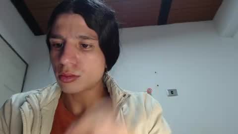 Snapshot of gisellawatsonn chatting on 11, 6, 2026 Gisella online show from 11, 6, 2026
