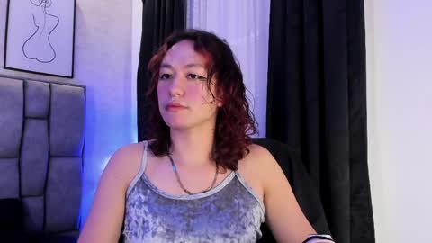 Giselle online show from 27, 3, 2026