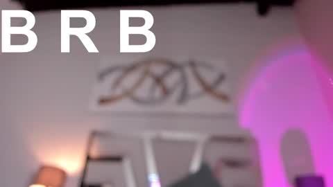 Giselle online show from 17, 12, 2024