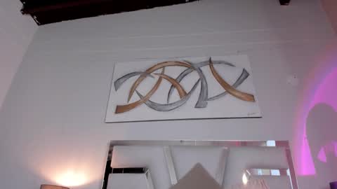 Giselle online show from 24, 12, 2024