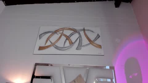 Giselle online show from 7, 1, 2025