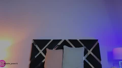 Giselle online show from 9, 9, 2025