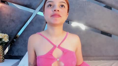 Giselle  online show from 1, 11, 2025