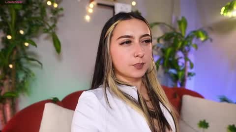 Giselle online show from 12, 4, 2026