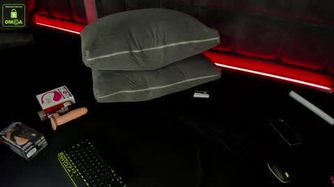 Giselle online show from 13, 12, 2024