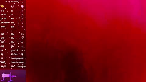 gisellove01 online show from 21, 4, 2026