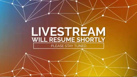 German Little Dick online show from 28, 9, 2025