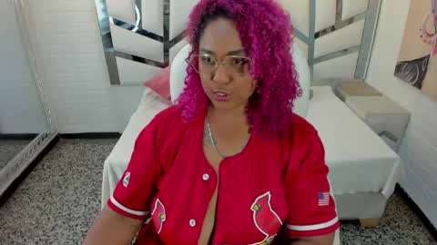 Snapshot of gisselle_hh chatting on 21, 5, 2026 Gisselle online show from 21, 5, 2026