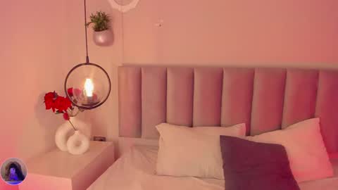 Snapshot of gisselle_palmer chatting on 24, 2, 2025 online show from 24, 2, 2025