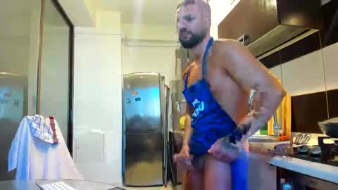 gitanoboy4 online show from 10, 10, 2025