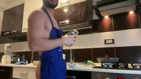 gitanoboy4 online show from 18, 10, 2025