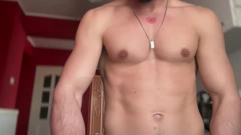 Snapshot of gitanoboy4 chatting on 20, 4, 2026 gitanoboy4 online show from 20, 4, 2026