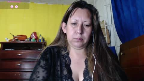 eva online show from 8, 6, 2026