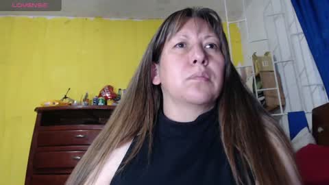 eva online show from 21, 6, 2026