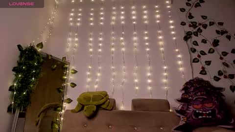 GiuliaCash online show from 17, 12, 2025