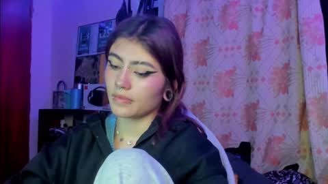 Giulietta online show from 29, 1, 2025