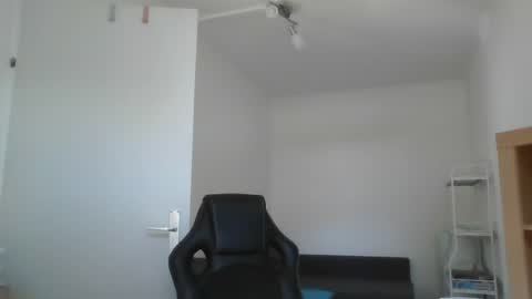 Snapshot of giulio203 chatting on 18, 7, 2026 giulio203 online show from 18, 7, 2026