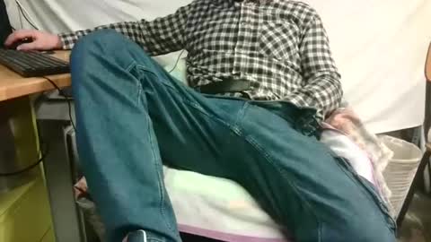 Snapshot of giulio__35 chatting on 23, 2, 2025 giulio__35 online show from 23, 2, 2025