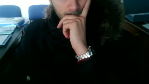 giuseppevai1 online show from 9, 1, 2026