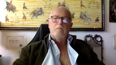 giutomma930394 online show from 8, 10, 2025