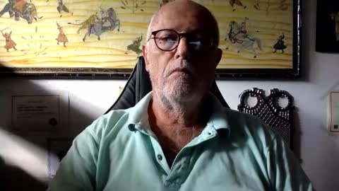 giutomma930394 online show from 12, 10, 2025