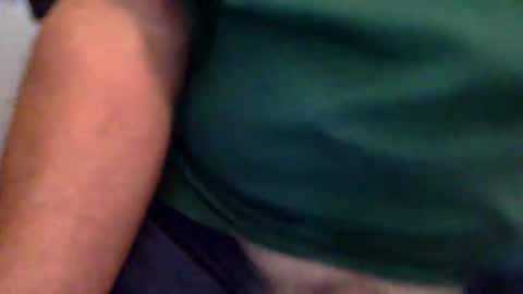 giutomma930394 online show from 13, 10, 2025