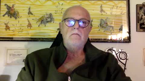 giutomma930394 online show from 3, 11, 2025