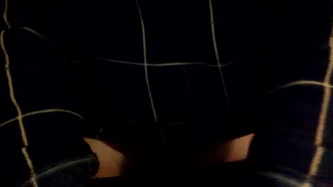 giutomma930394 online show from 16, 11, 2025