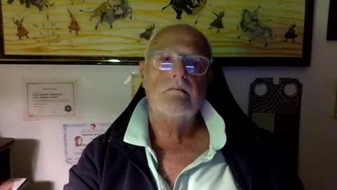 giutomma930394 online show from 12, 5, 2026