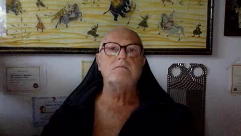 giutomma930394 online show from 19, 5, 2026