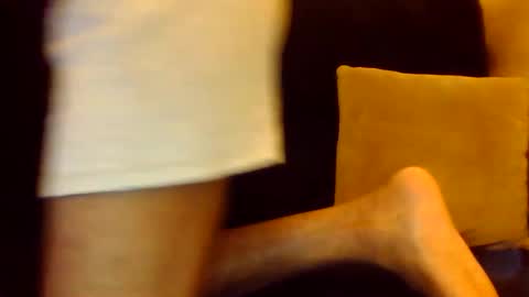 give_us_pleasure online show from 8, 11, 2025