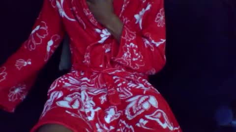 give_us_pleasure online show from 11, 4, 2026