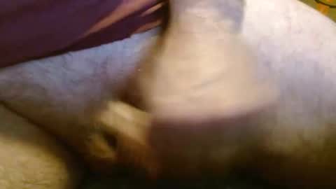 giveandtakeatx online show from 29, 11, 2025