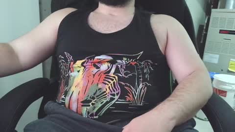 Snapshot of givemeitniceandslow chatting on 16, 12, 2024 JuicyThickkkDaddy online show from 16, 12, 2024