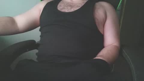 Snapshot of givemeitniceandslow chatting on 16, 2, 2025 JuicyThickkkDaddy online show from 16, 2, 2025