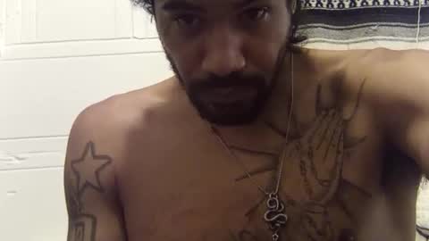 givemesomethinggood69 online show from 31, 1, 2025