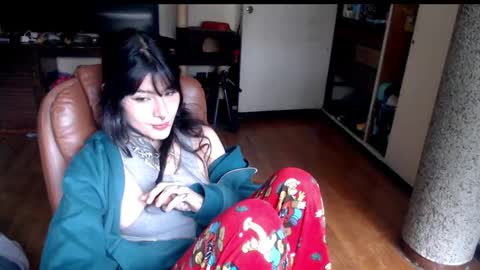 dirtyvenom online show from 6, 10, 2025