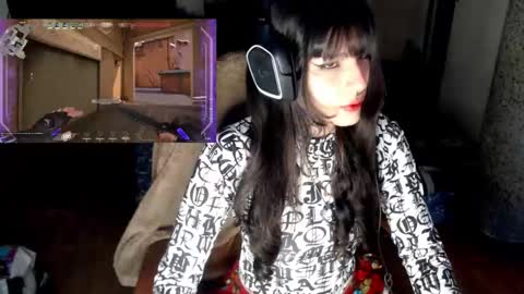 dirtyvenom online show from 24, 10, 2025