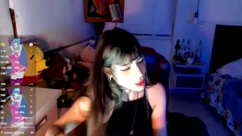 Snapshot of givenom chatting on 23, 7, 2026 dirtyvenom online show from 23, 7, 2026
