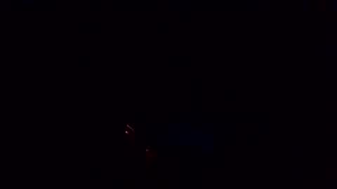 e-Bizl online show from 4, 2, 2025