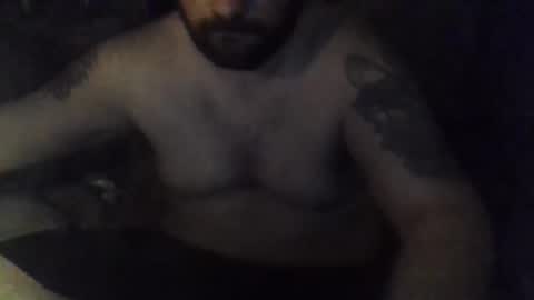 e-Bizl online show from 18, 2, 2025