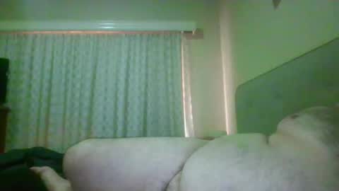 bi Gixxer online show from 5, 3, 2026