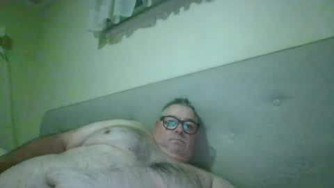 Snapshot of gixxer06 chatting on 30, 6, 2026 bi Gixxer online show from 30, 6, 2026