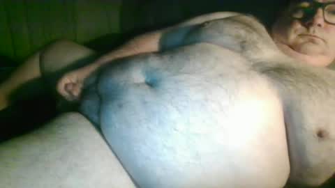Snapshot of gixxer06 chatting on 1, 7, 2026 bi Gixxer online show from 1, 7, 2026