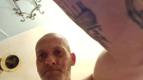 gixxer8282 online show from 25, 12, 2024