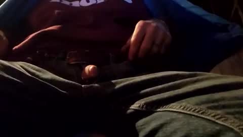 gixxer8282 online show from 8, 1, 2025