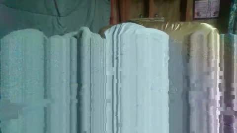 gixxer8282 online show from 15, 3, 2026